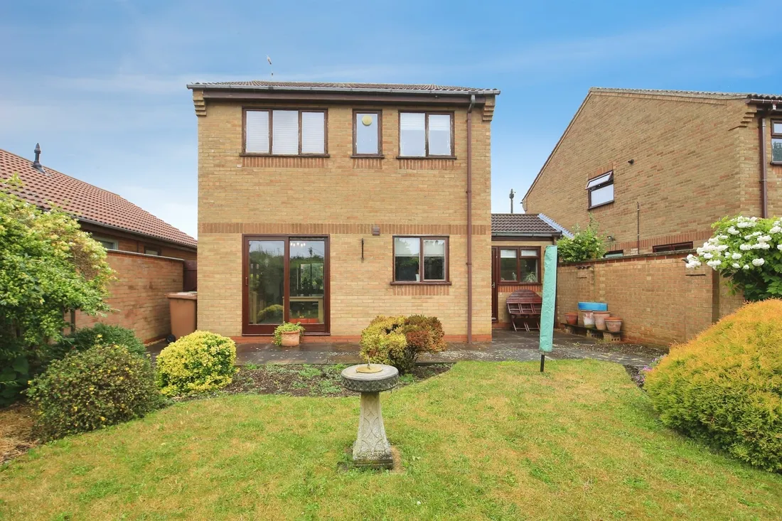 Property photo 18