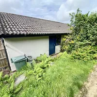 Property 10