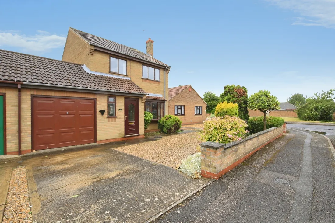 Property photo 19