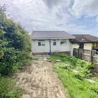 Property 11