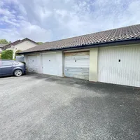 Property 12