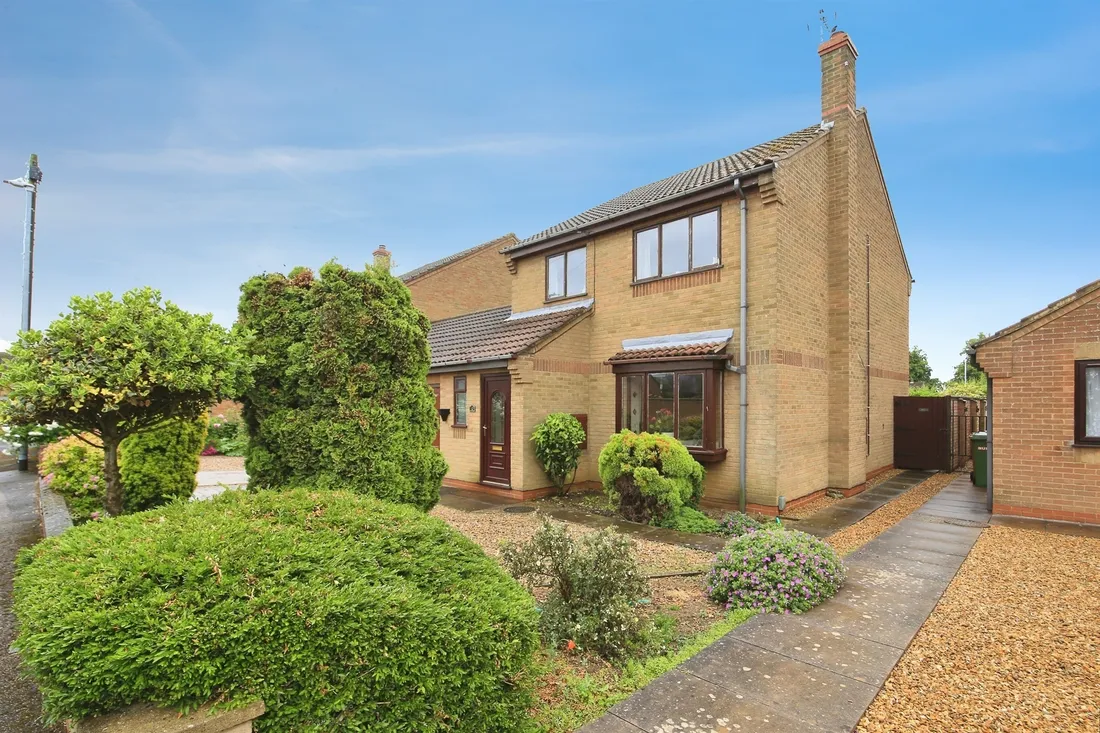 Property photo 20
