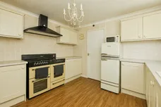 Blackthorn Close, Scunthorpe