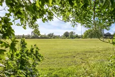 Archery Fields, CLACTON-ON-SEA