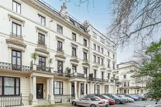 Westbourne Terrace, London, W2 photo 1