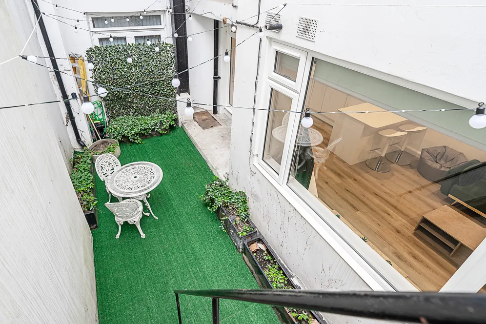 Westbourne Terrace, London, W2 photo 5