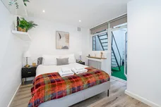 Westbourne Terrace, London, W2 photo 6