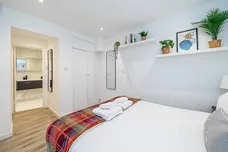 Westbourne Terrace, London, W2 photo 8