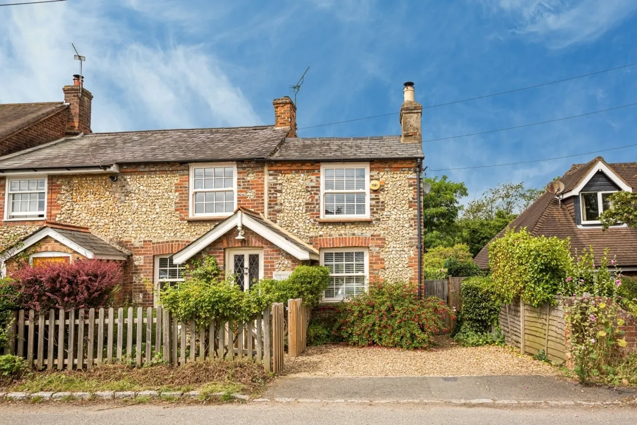 Church Road, Penn, HP10 photo 1