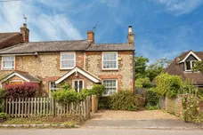 Church Road, Penn, HP10 photo 1