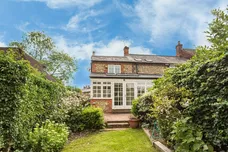 Church Road, Penn, HP10 photo 3