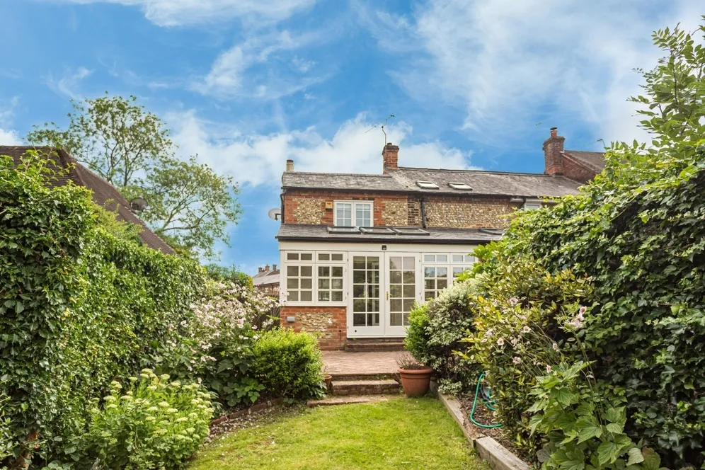 Church Road, Penn, HP10 photo 3
