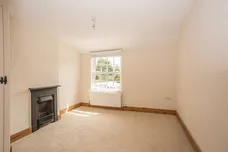 Church Road, Penn, HP10 photo 9