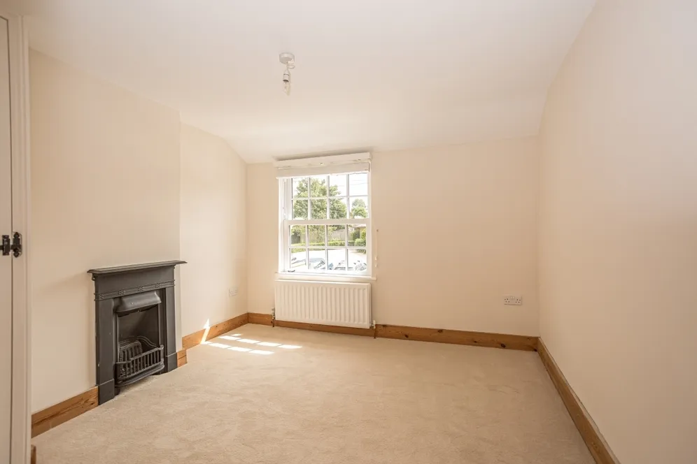 Church Road, Penn, HP10 photo 9