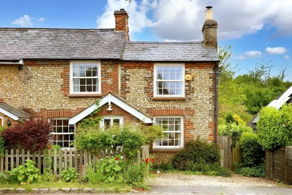 Church Road, Penn, HP10 photo 14