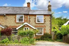 Church Road, Penn, HP10 photo 14