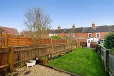 Naldertown Wantage OX12 photo 3