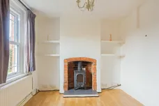 Naldertown Wantage OX12 photo 4