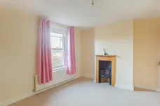 Naldertown Wantage OX12 photo 7