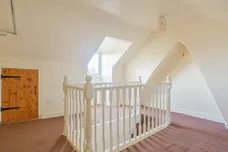 Naldertown Wantage OX12 photo 9