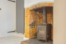 Naldertown Wantage OX12 photo 10