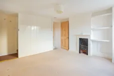 Naldertown Wantage OX12 photo 17