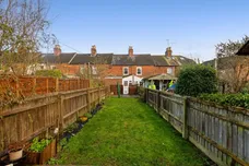 Naldertown Wantage OX12 photo 19