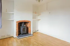 Naldertown Wantage OX12 photo 22