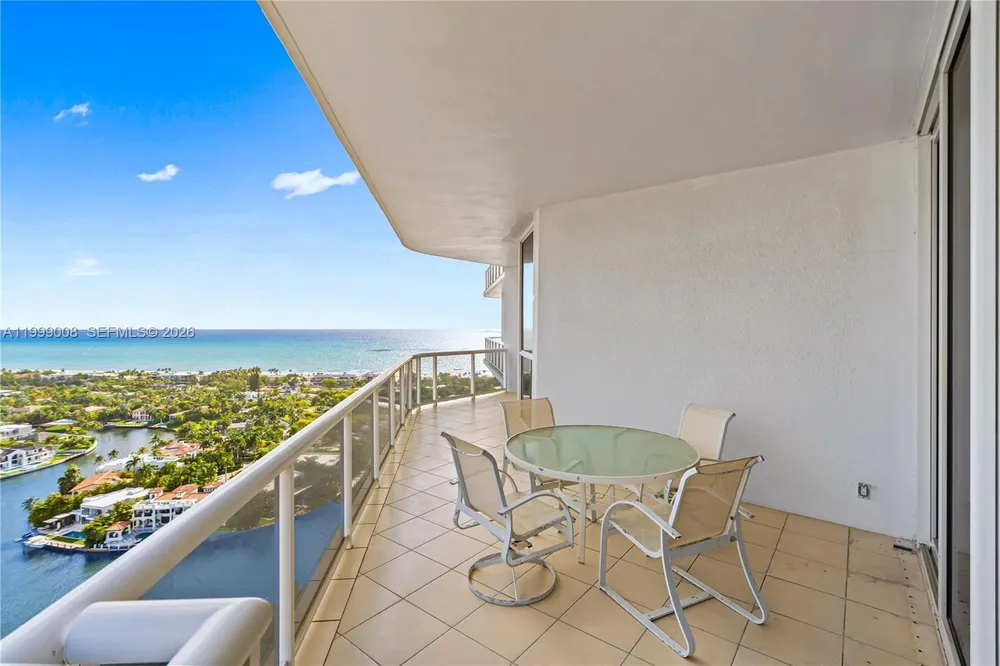 3802 NE 207th St, Aventura, FL 33180