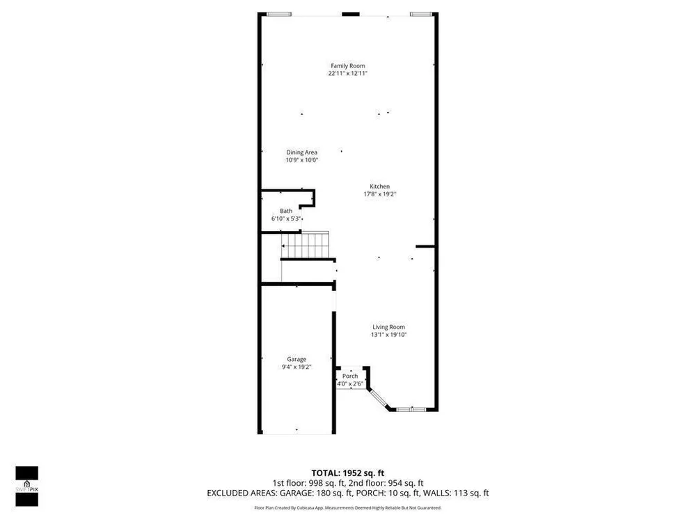 6800 Via Regina, Boca Raton, FL 33433