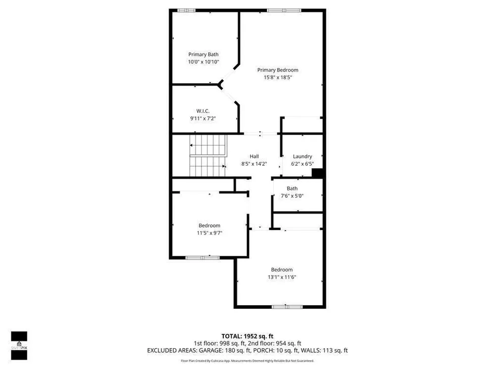 6800 Via Regina, Boca Raton, FL 33433