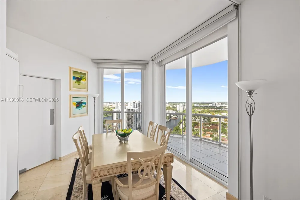 3802 NE 207th St, Aventura, FL 33180
