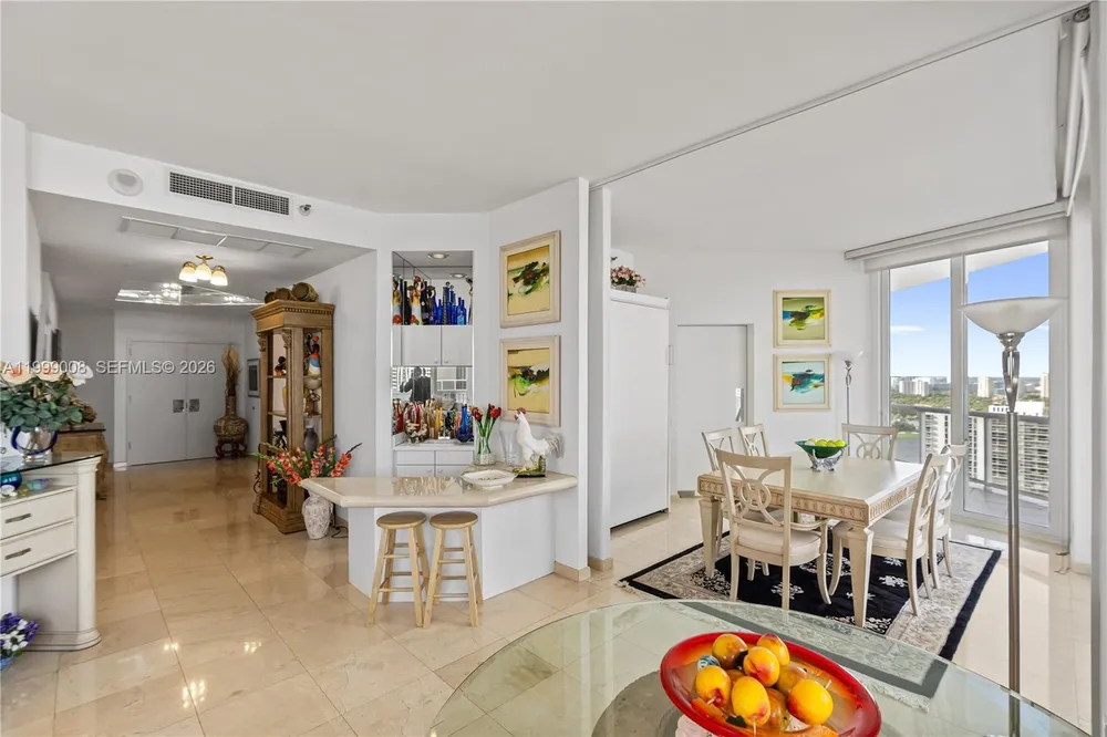 3802 NE 207th St, Aventura, FL 33180