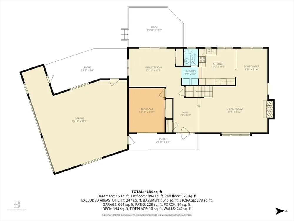 371 Gardner St, Hingham, MA 02043