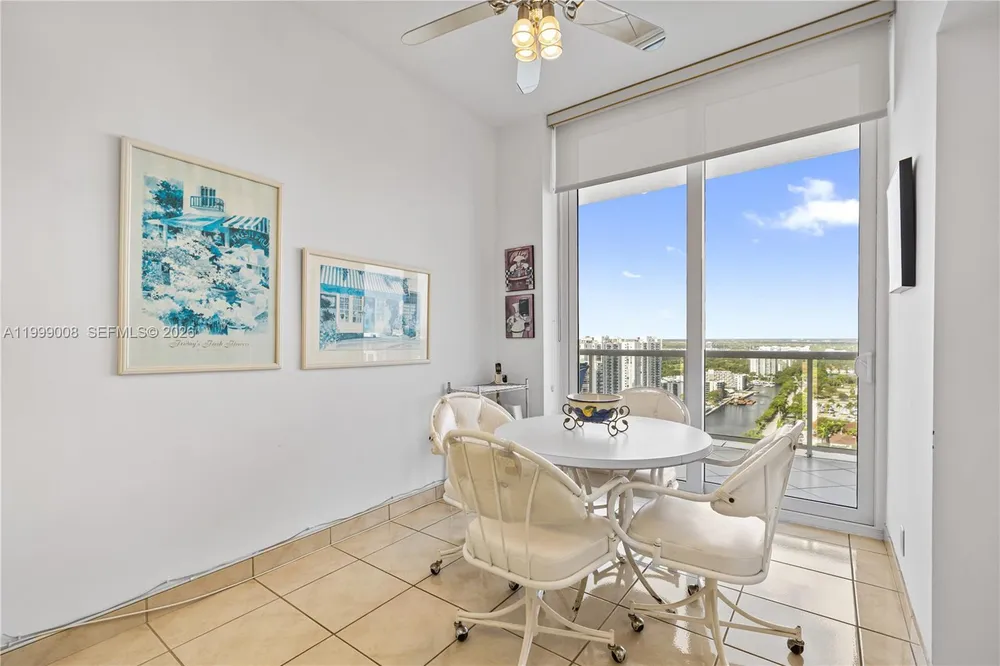 3802 NE 207th St, Aventura, FL 33180