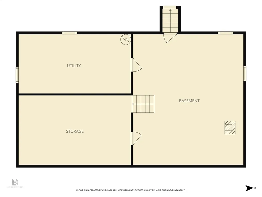 371 Gardner St, Hingham, MA 02043
