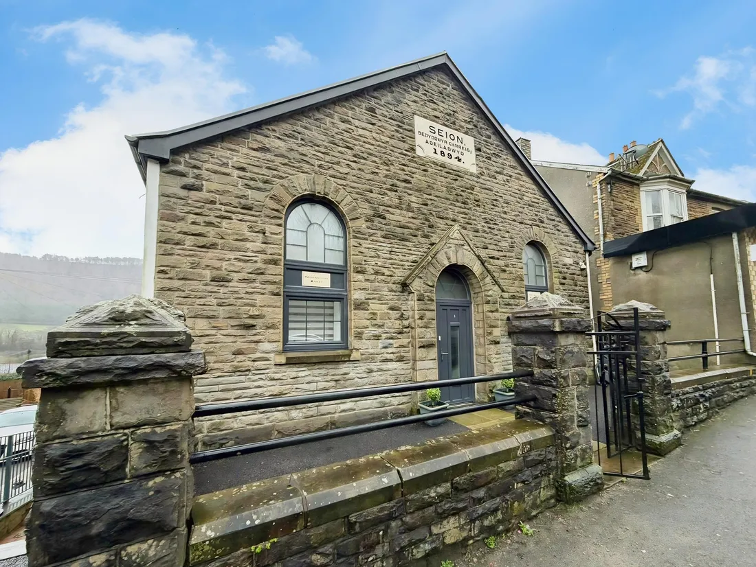 Property photo 1