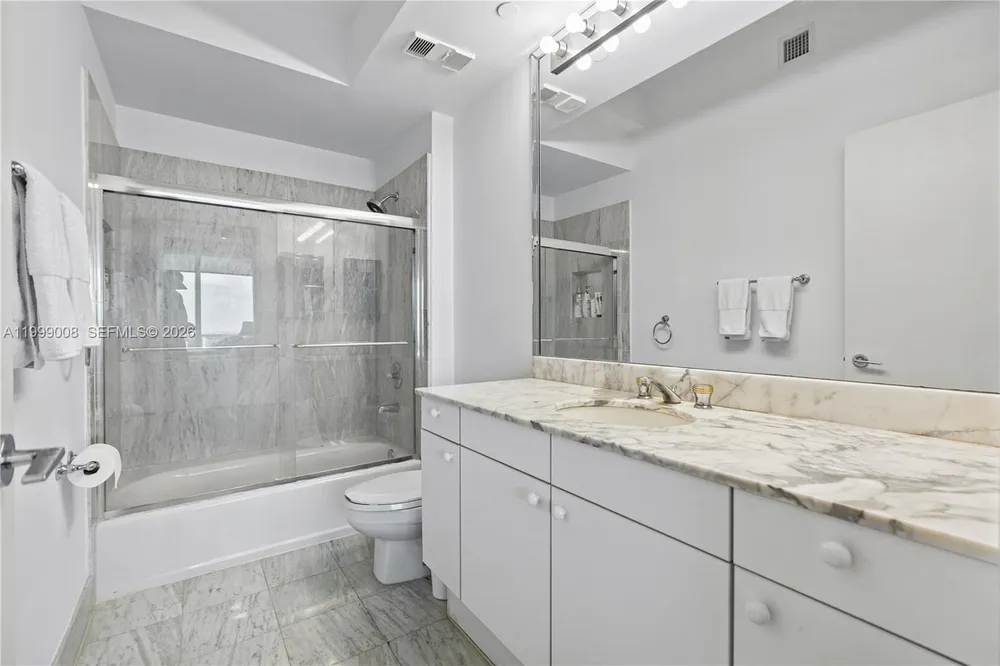 3802 NE 207th St, Aventura, FL 33180