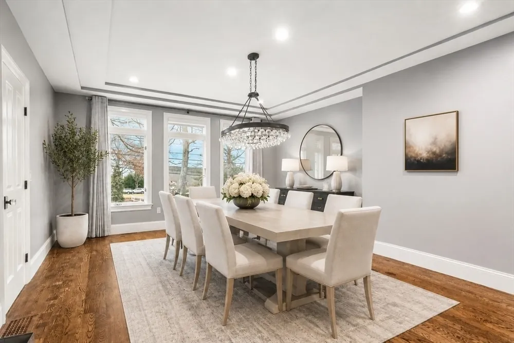7 Schoolmaster Ln, Dedham, MA 02026