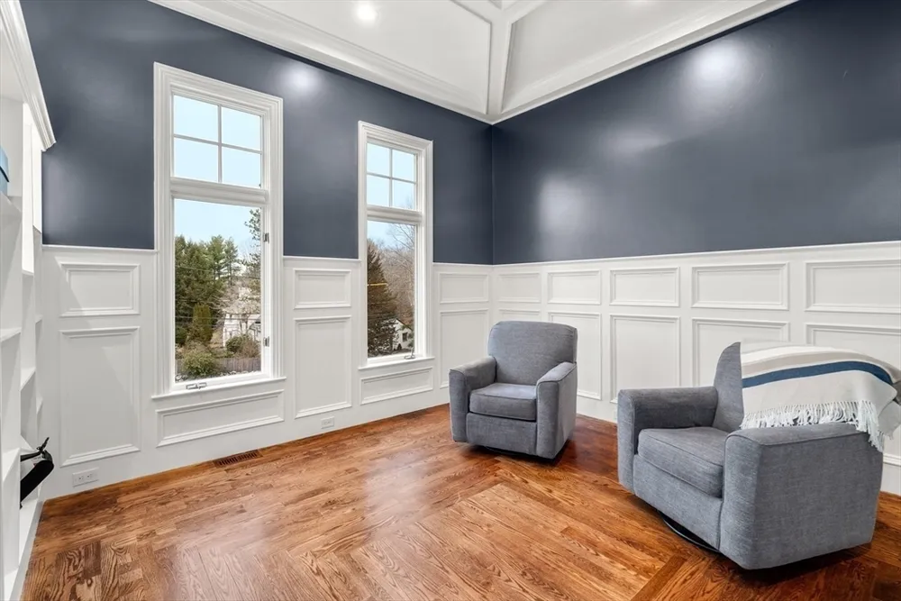 7 Schoolmaster Ln, Dedham, MA 02026