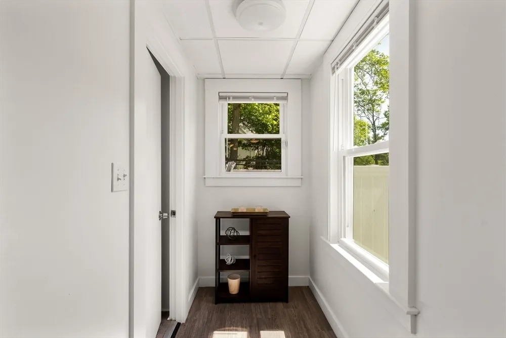 13 Highland Rd, Middleton, MA 01949