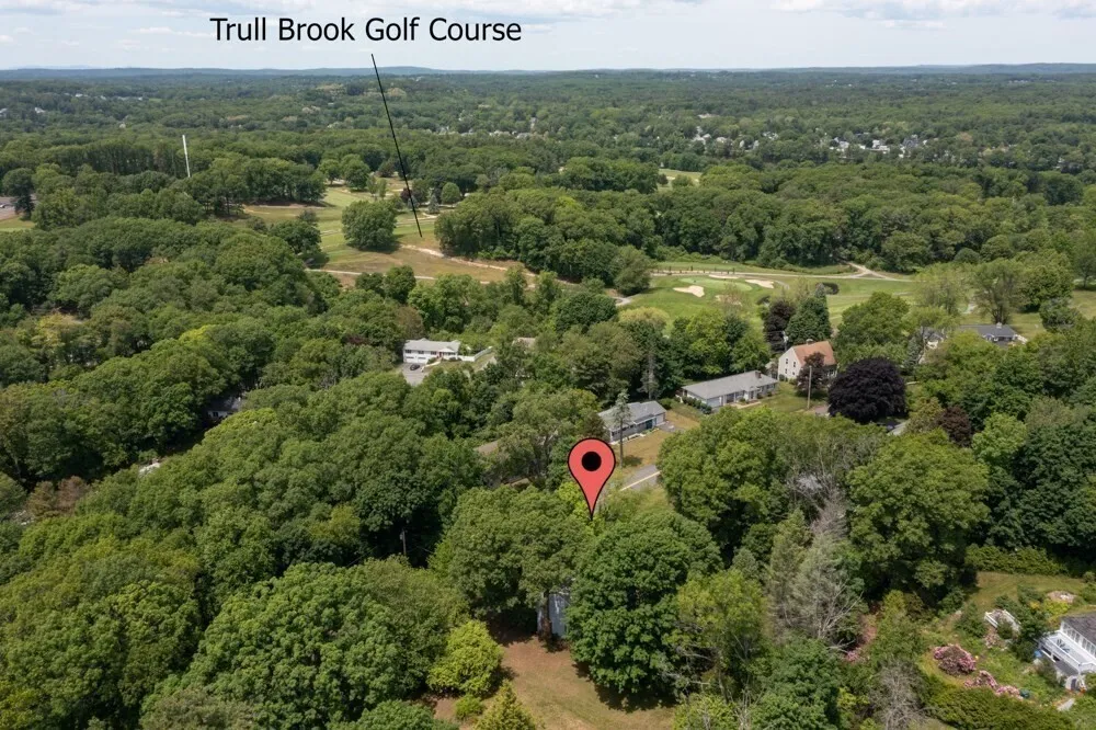 73 Hood Rd, Tewksbury, MA 01876-1058