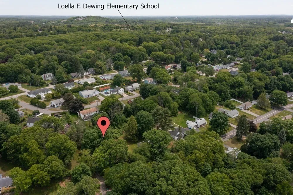 73 Hood Rd, Tewksbury, MA 01876-1058