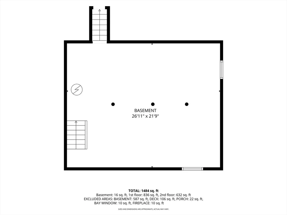73 Hood Rd, Tewksbury, MA 01876-1058
