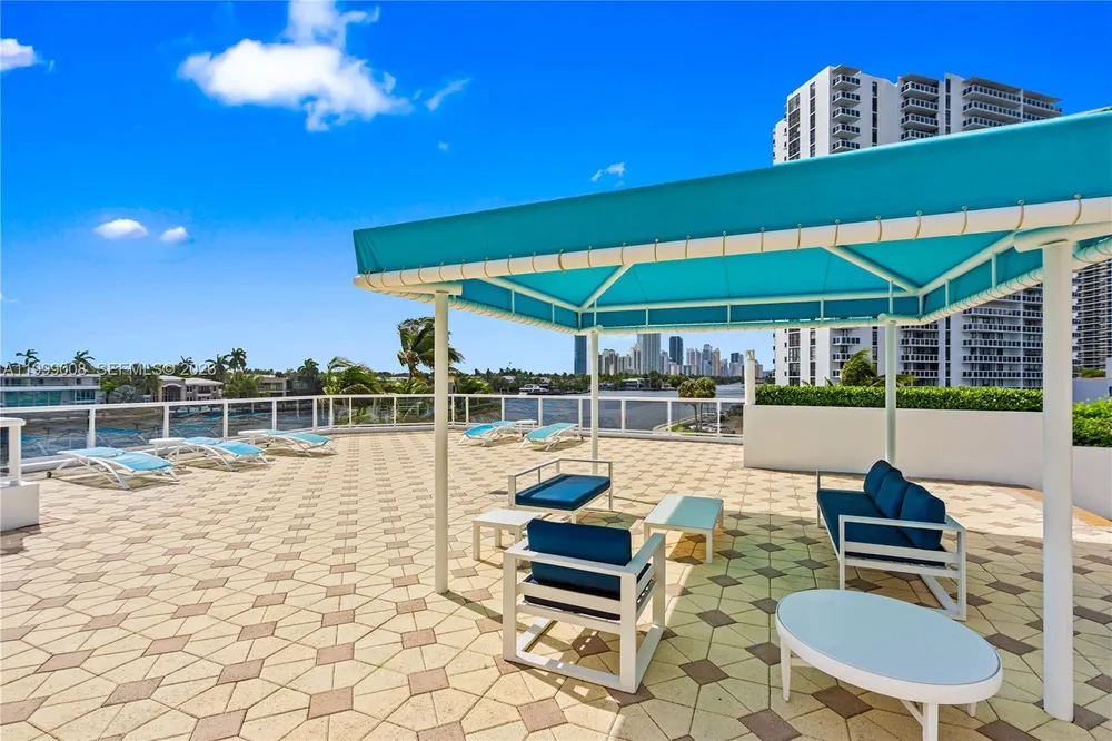 3802 NE 207th St, Aventura, FL 33180