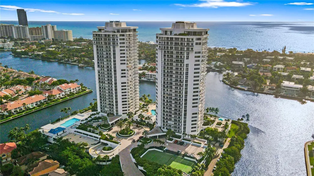3802 NE 207th St, Aventura, FL 33180