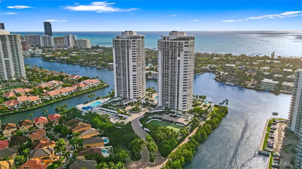 3802 NE 207th St, Aventura, FL 33180