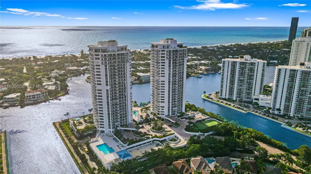 3802 NE 207th St, Aventura, FL 33180