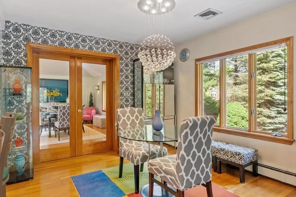 81 Goodale St, Peabody, MA 01960