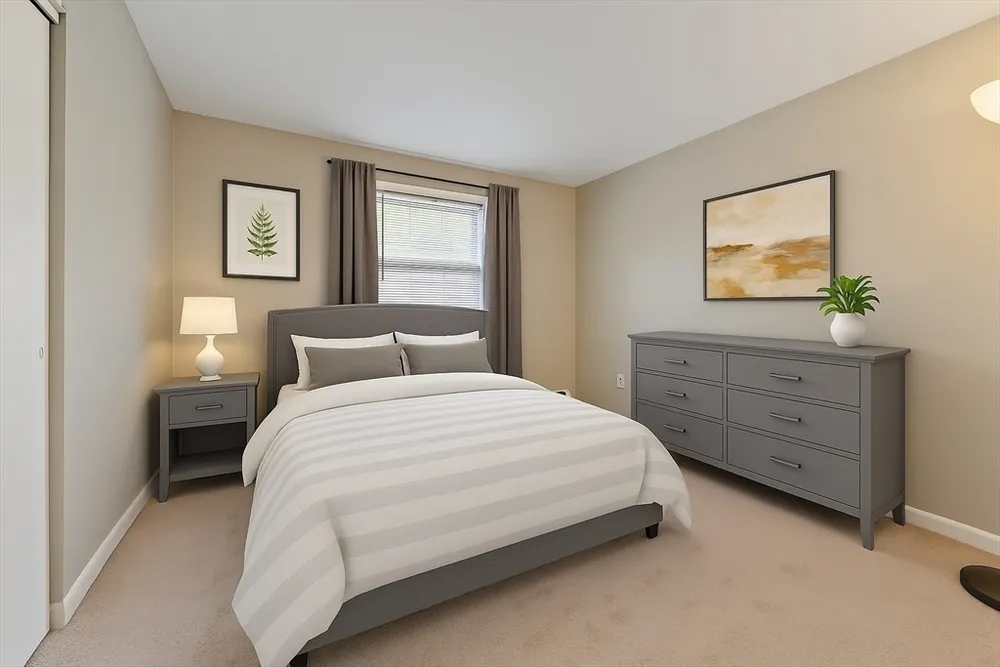 6 Antrim Rd, Peabody, MA 01960